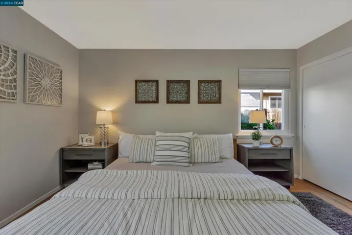 1245 Elmwood Dr, Walnut Creek, California 94597