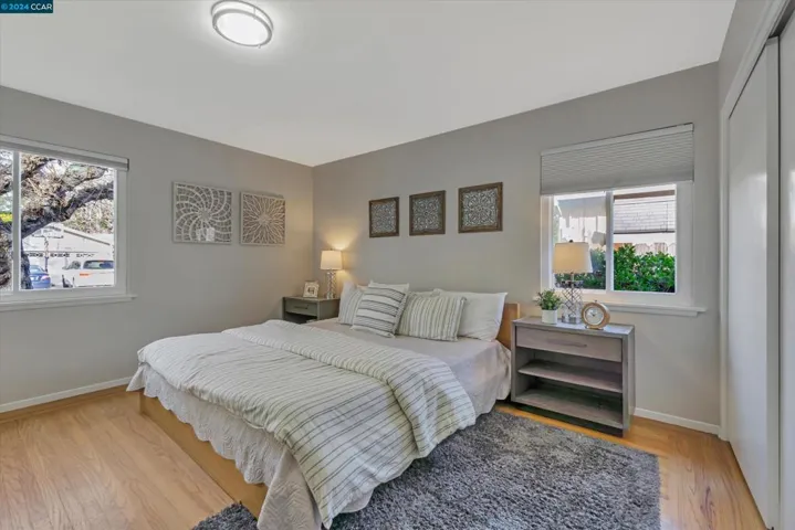1245 Elmwood Dr, Walnut Creek, California 94597