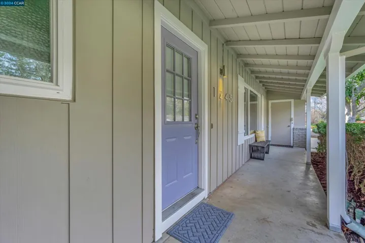 1245 Elmwood Dr, Walnut Creek, California 94597