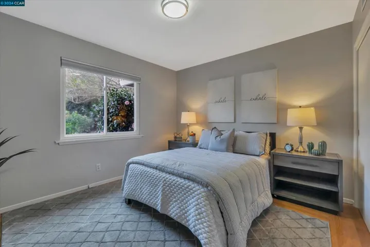 1245 Elmwood Dr, Walnut Creek, California 94597
