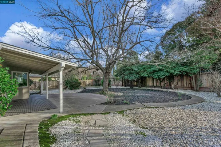 1245 Elmwood Dr, Walnut Creek, California 94597