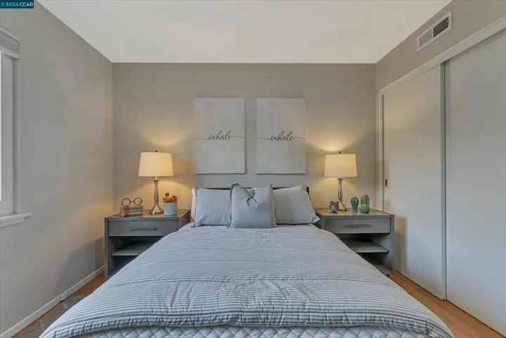 1245 Elmwood Dr, Walnut Creek, California 94597
