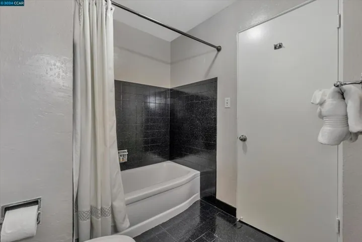 1245 Elmwood Dr, Walnut Creek, California 94597