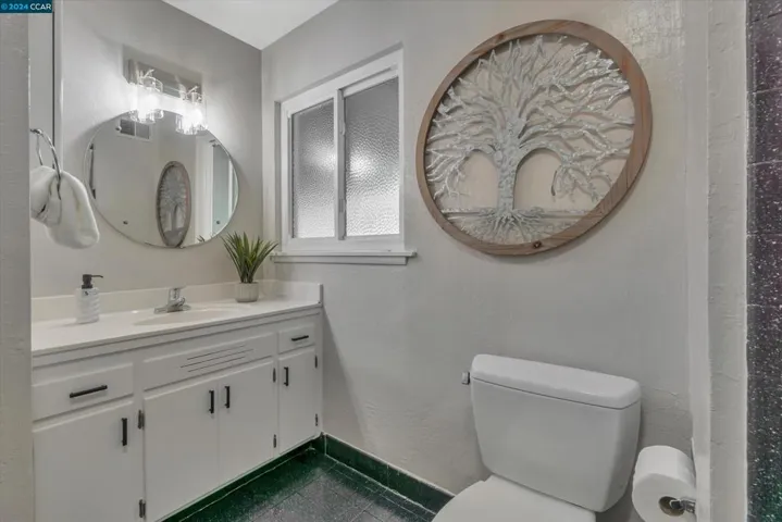 1245 Elmwood Dr, Walnut Creek, California 94597