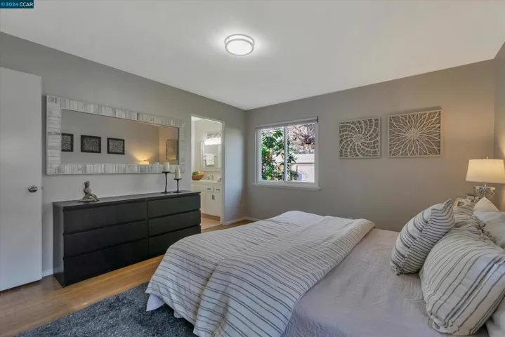 1245 Elmwood Dr, Walnut Creek, California 94597
