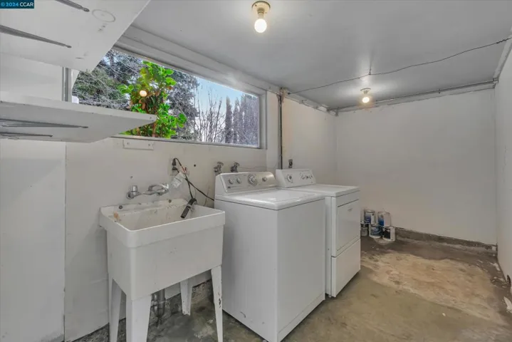 1245 Elmwood Dr, Walnut Creek, California 94597