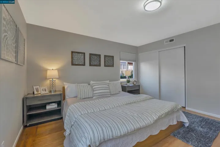 1245 Elmwood Dr, Walnut Creek, California 94597