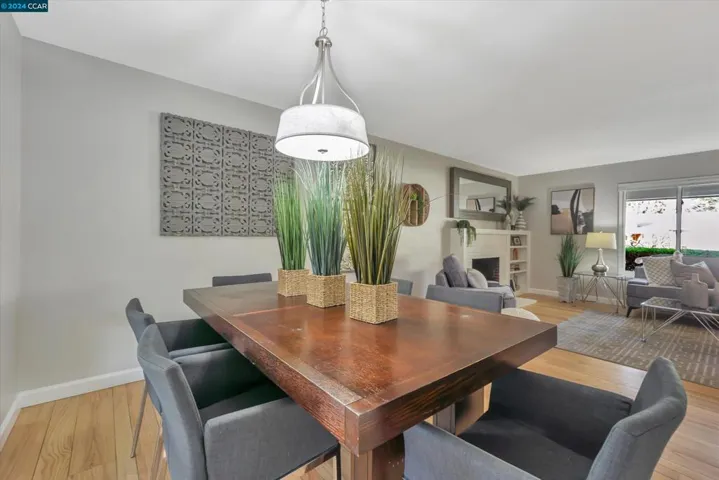 1245 Elmwood Dr, Walnut Creek, California 94597