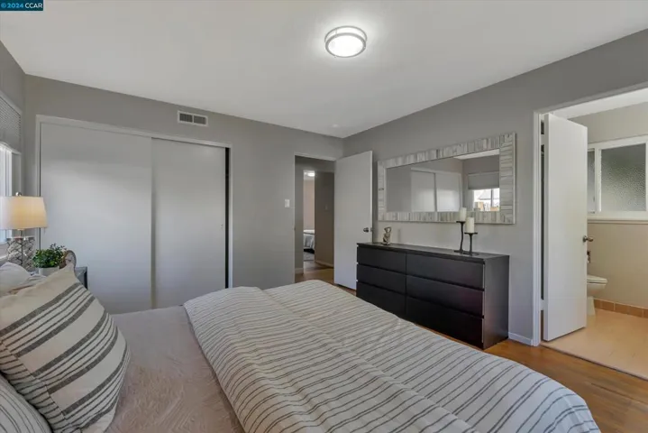 1245 Elmwood Dr, Walnut Creek, California 94597