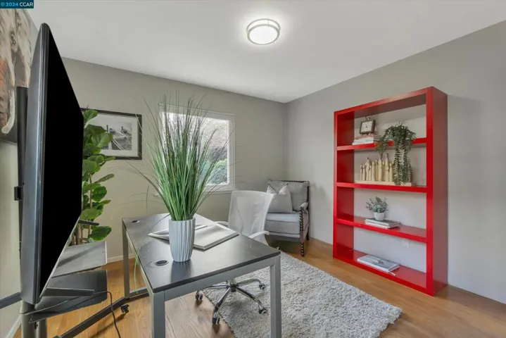 1245 Elmwood Dr, Walnut Creek, California 94597
