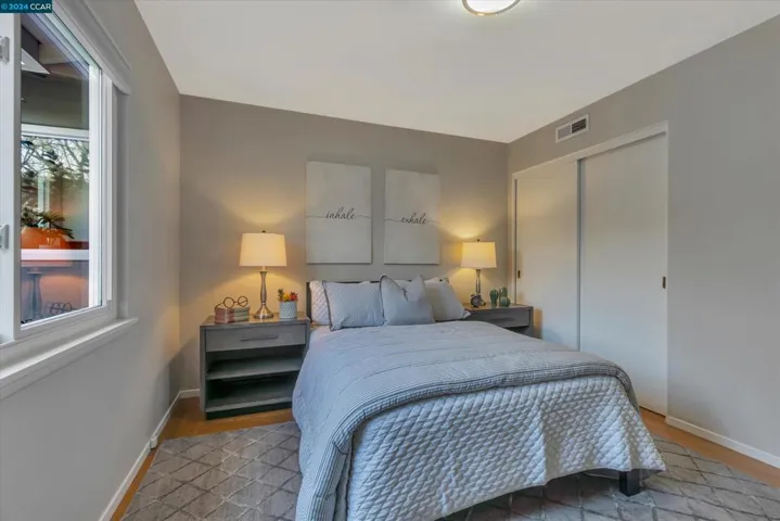 1245 Elmwood Dr, Walnut Creek, California 94597