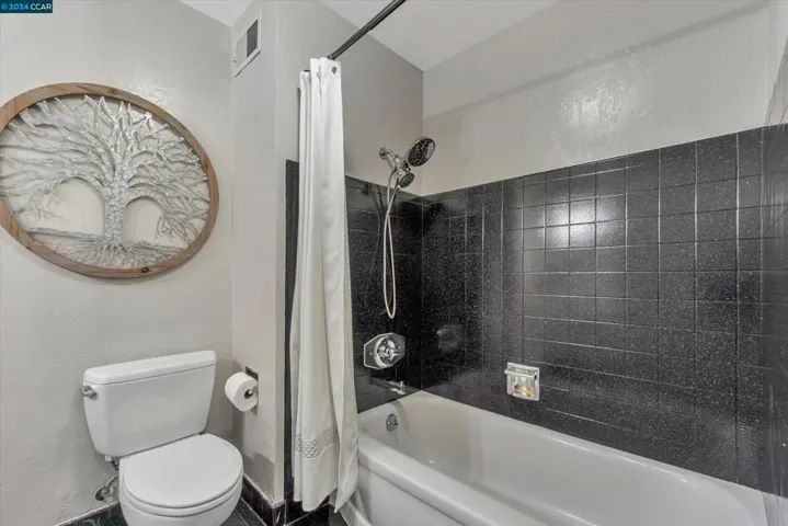 1245 Elmwood Dr, Walnut Creek, California 94597