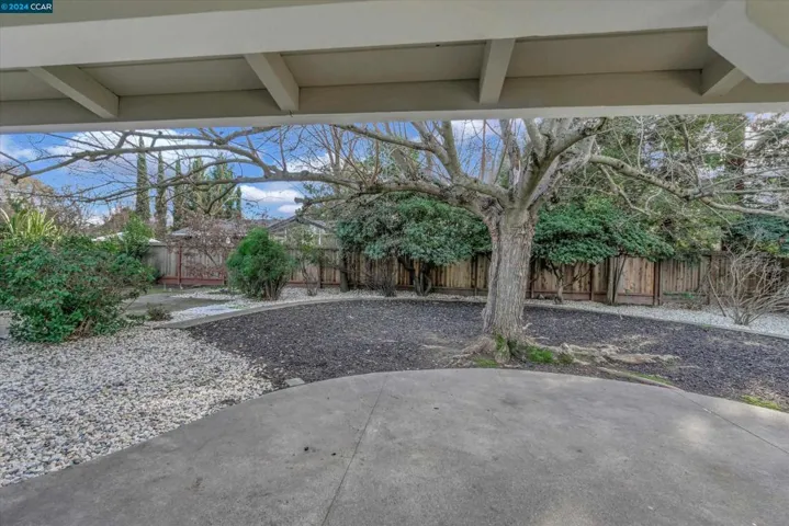 1245 Elmwood Dr, Walnut Creek, California 94597