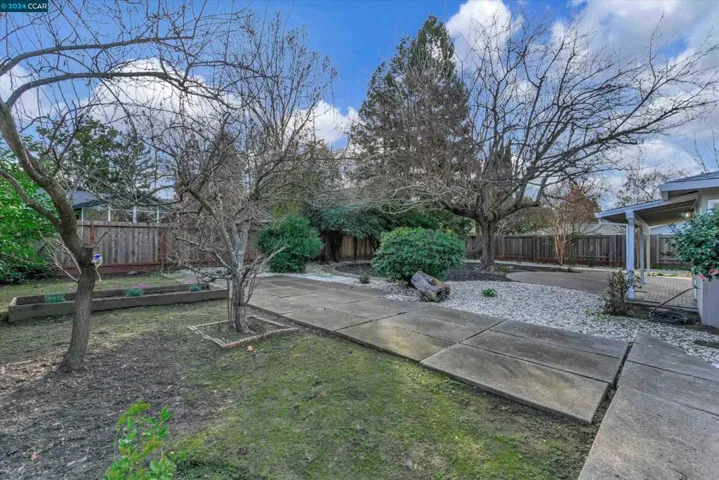 1245 Elmwood Dr, Walnut Creek, California 94597