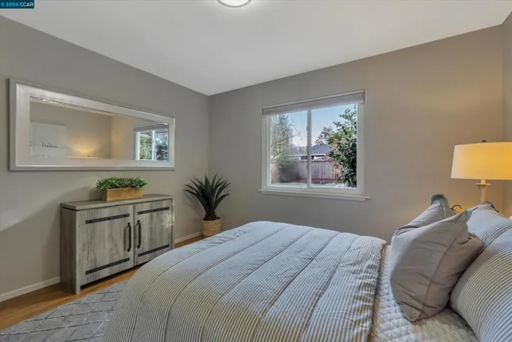 1245 Elmwood Dr, Walnut Creek, California 94597