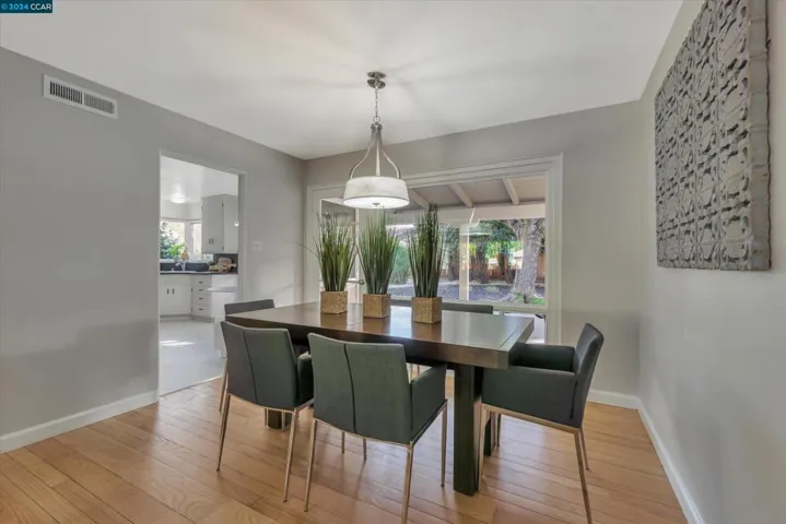 1245 Elmwood Dr, Walnut Creek, California 94597