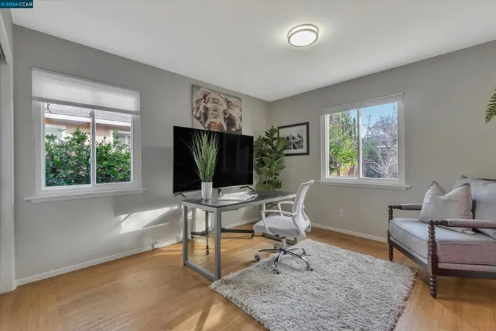 1245 Elmwood Dr, Walnut Creek, California 94597