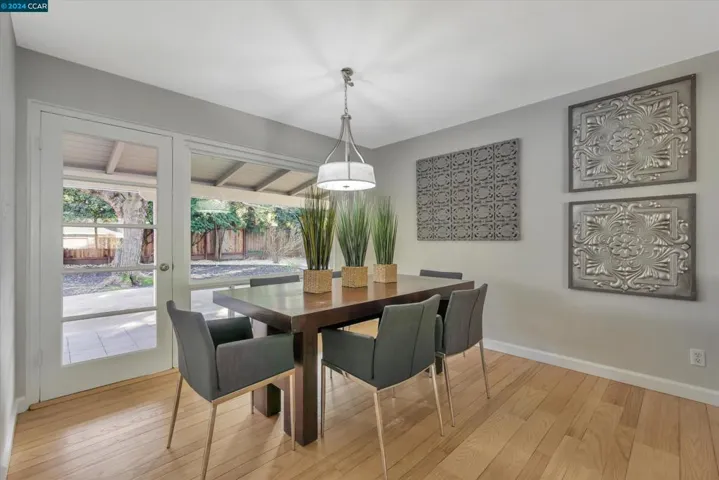 1245 Elmwood Dr, Walnut Creek, California 94597