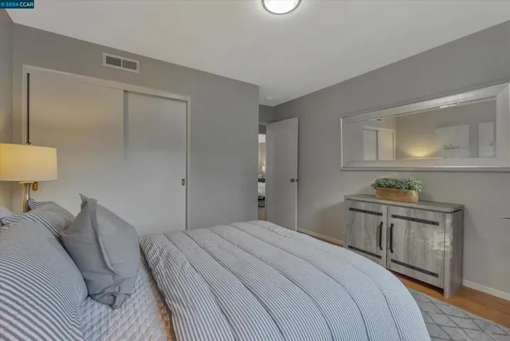 1245 Elmwood Dr, Walnut Creek, California 94597
