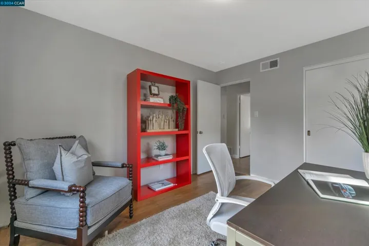 1245 Elmwood Dr, Walnut Creek, California 94597