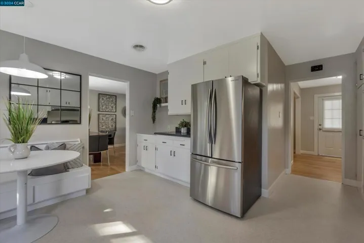1245 Elmwood Dr, Walnut Creek, California 94597