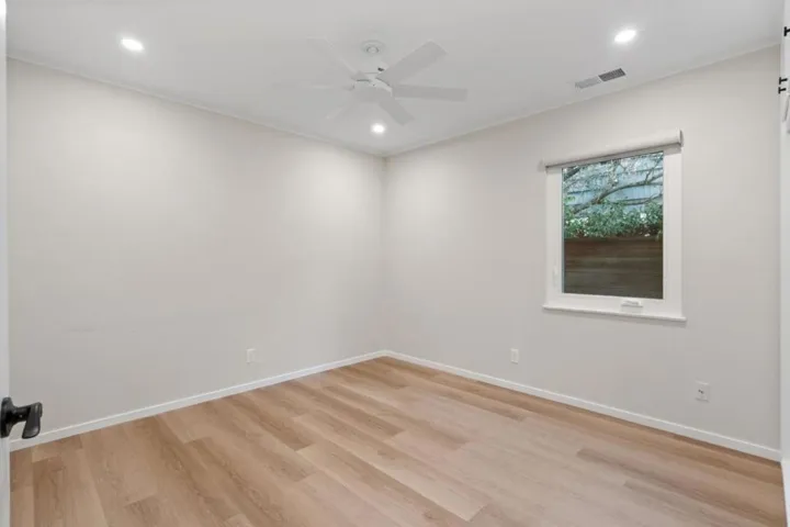 2328 Santa Catalina Street, Palo Alto, California 94303