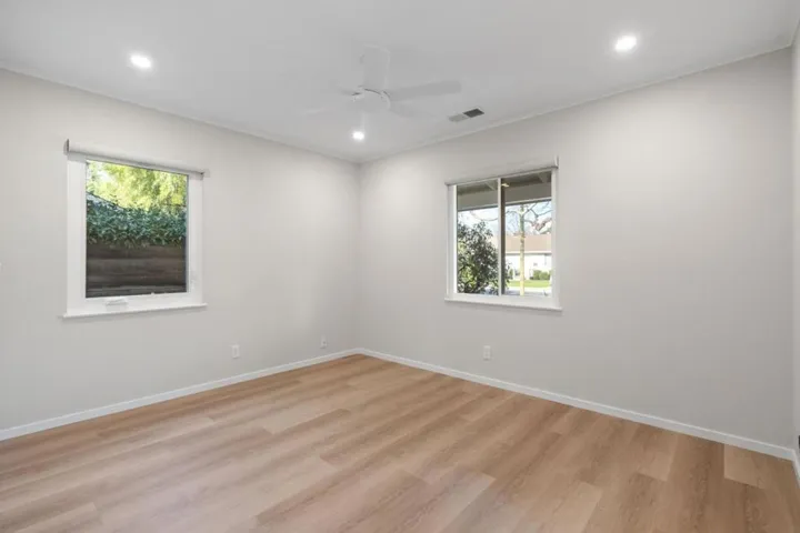 2328 Santa Catalina Street, Palo Alto, California 94303
