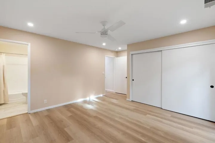 2328 Santa Catalina Street, Palo Alto, California 94303