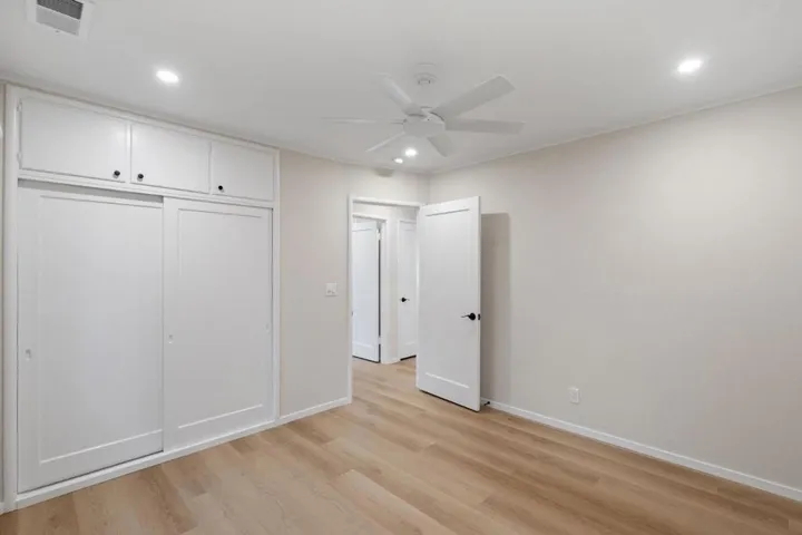 2328 Santa Catalina Street, Palo Alto, California 94303