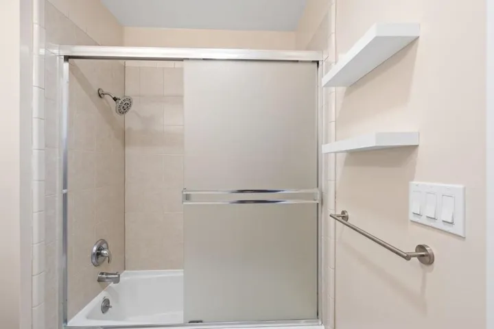 2328 Santa Catalina Street, Palo Alto, California 94303