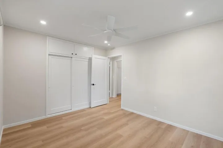 2328 Santa Catalina Street, Palo Alto, California 94303