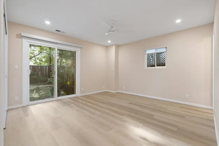 2328 Santa Catalina Street, Palo Alto, California 94303