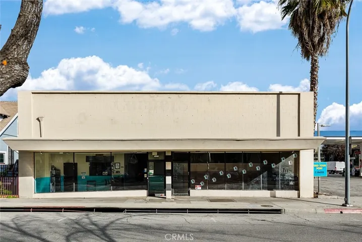 404 N Lake Avenue, Pasadena, California 91101