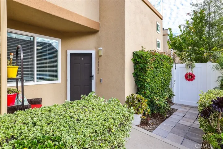 19384 Cascade, Lake Forest, California 92679