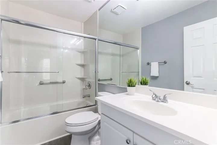 19384 Cascade, Lake Forest, California 92679