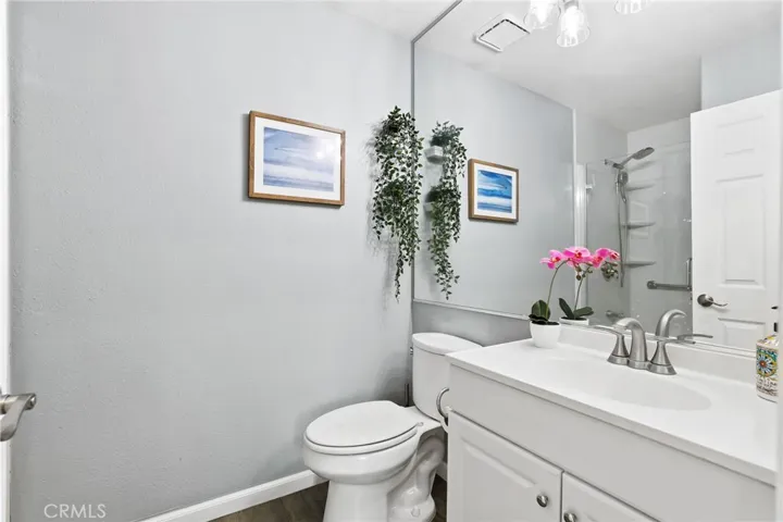 19384 Cascade, Lake Forest, California 92679