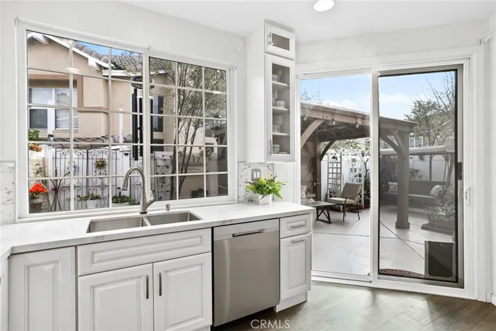 19384 Cascade, Lake Forest, California 92679