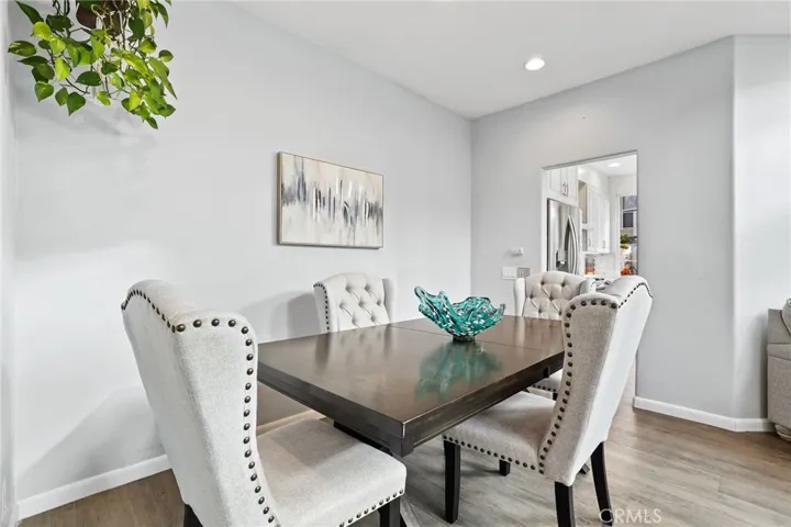 19384 Cascade, Lake Forest, California 92679