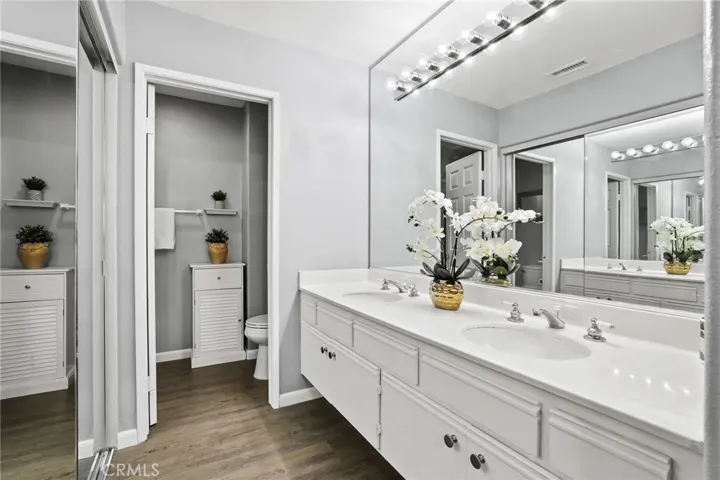 19384 Cascade, Lake Forest, California 92679
