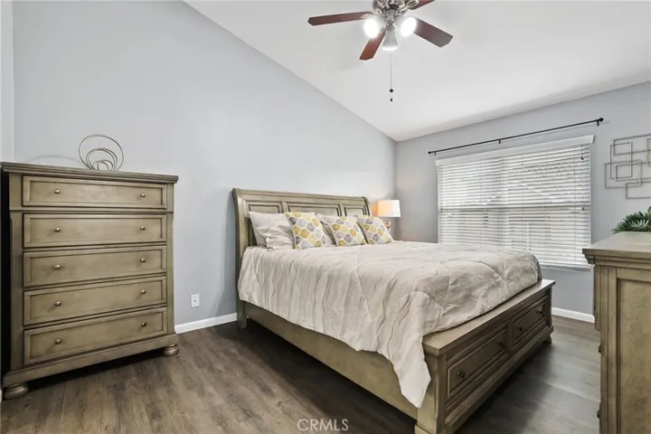 19384 Cascade, Lake Forest, California 92679
