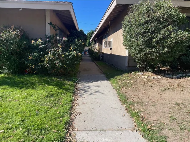 1401 N Pennsylvania, Colton, California 92324