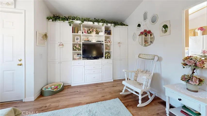 1550 Rory Lane 165, Simi Valley, California 93063