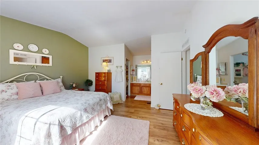 1550 Rory Lane 165, Simi Valley, California 93063