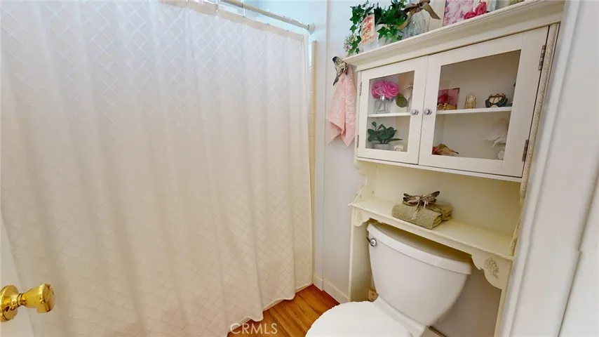 1550 Rory Lane 165, Simi Valley, California 93063