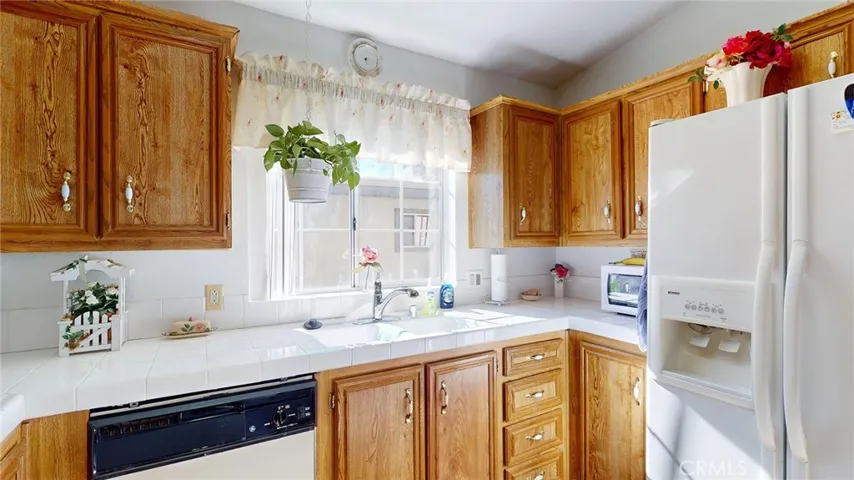 1550 Rory Lane 165, Simi Valley, California 93063