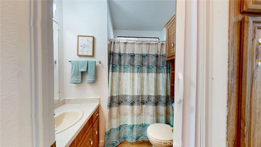 1550 Rory Lane 165, Simi Valley, California 93063