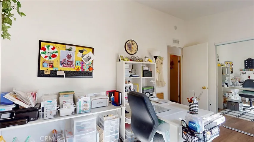 1550 Rory Lane 165, Simi Valley, California 93063