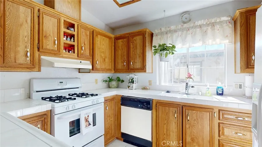 1550 Rory Lane 165, Simi Valley, California 93063