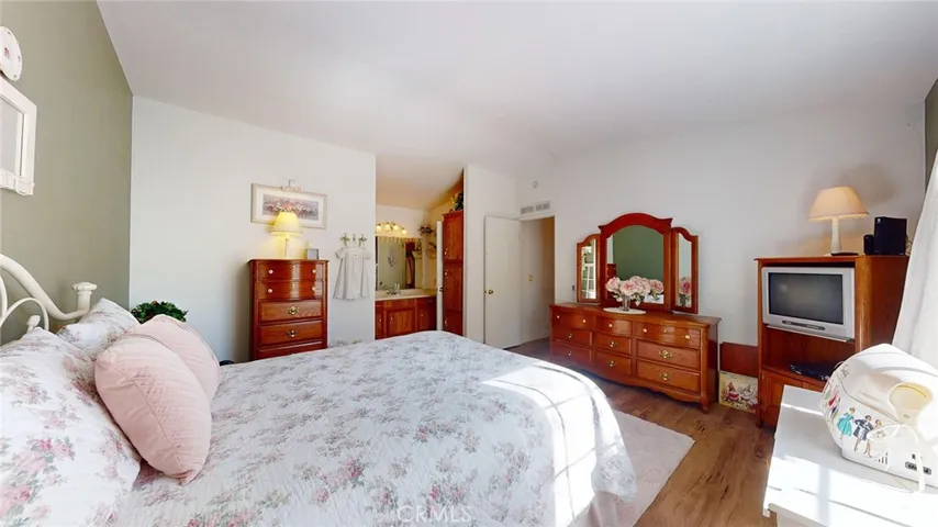 1550 Rory Lane 165, Simi Valley, California 93063