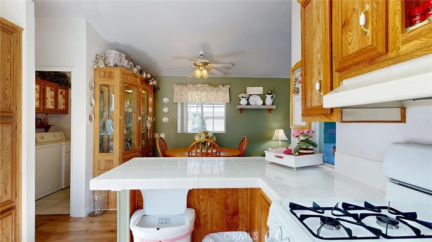1550 Rory Lane 165, Simi Valley, California 93063